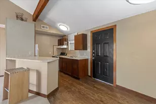 502 Gracelane Ln, Austin, TX 78746 - Photo 35