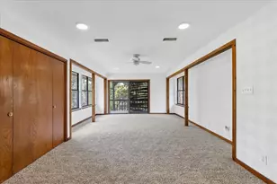502 Gracelane Ln, Austin, TX 78746 - Photo 9