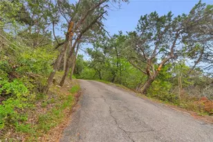 502 Gracelane Ln, Austin, TX 78746 - Photo 19