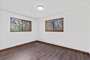 502 Gracelane Ln, Austin, TX 78746 - Photo 33