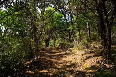 502 Gracelane Lane, Austin, TX 78746 - Photo 25