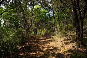 502 Gracelane Ln, Austin, TX 78746 - Photo 25