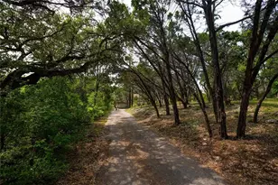 502 Gracelane Ln, Austin, TX 78746 - Photo 23