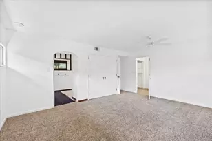 502 Gracelane Ln, Austin, TX 78746 - Photo 13