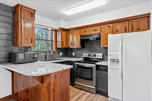 502 Gracelane Ln, Austin, TX 78746 - Photo 31