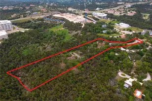 502 Gracelane Ln, Austin, TX 78746 - Photo 1