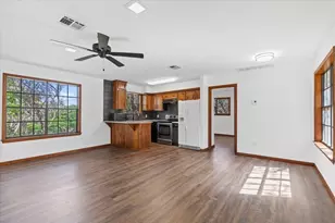 502 Gracelane Ln, Austin, TX 78746 - Photo 29