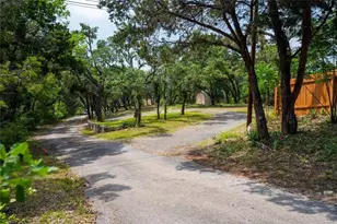 502 Gracelane Ln, Austin, TX 78746 - Photo 21