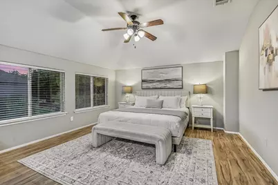16902 Tomcat Drive, Round Rock, TX 78681 - Photo 13
