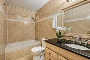 16902 Tomcat Dr, Round Rock, TX 78681 - Photo 21