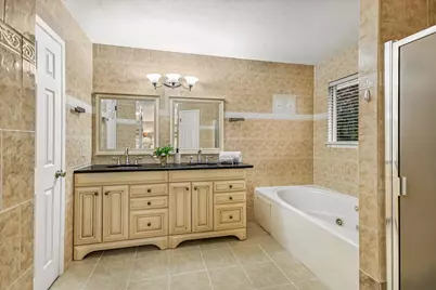 16902 Tomcat Drive, Round Rock, TX 78681 - Photo 19
