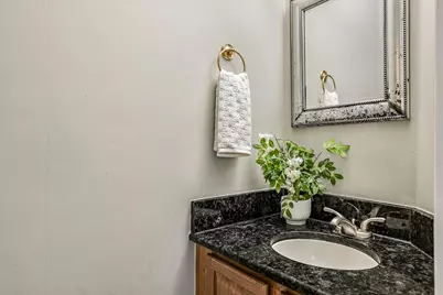 16902 Tomcat Drive, Round Rock, TX 78681 - Photo 21