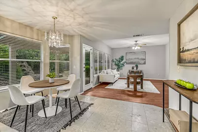 16902 Tomcat Drive, Round Rock, TX 78681 - Photo 13
