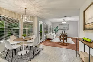 16902 Tomcat Dr, Round Rock, TX 78681 - Photo 13
