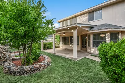 16902 Tomcat Drive, Round Rock, TX 78681 - Photo 23