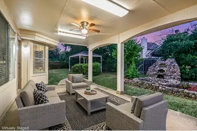 16902 Tomcat Drive, Round Rock, TX 78681 - Photo 3