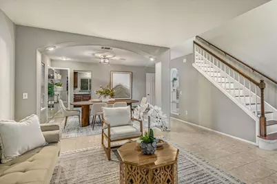 16902 Tomcat Drive, Round Rock, TX 78681 - Photo 5