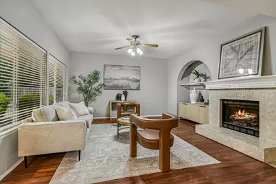 16902 Tomcat Drive, Round Rock, TX 78681 - Photo 9