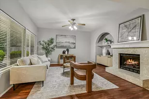 16902 Tomcat Dr, Round Rock, TX 78681 - Photo 9