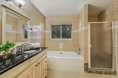 16902 Tomcat Drive, Round Rock, TX 78681 - Photo 15