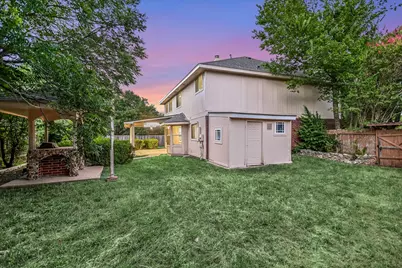 16902 Tomcat Drive, Round Rock, TX 78681 - Photo 25
