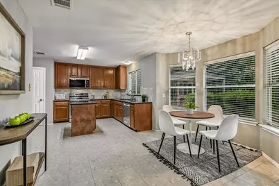 16902 Tomcat Drive, Round Rock, TX 78681 - Photo 11