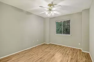16902 Tomcat Dr, Round Rock, TX 78681 - Photo 23