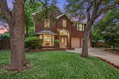 16902 Tomcat Drive, Round Rock, TX 78681 - Photo 1