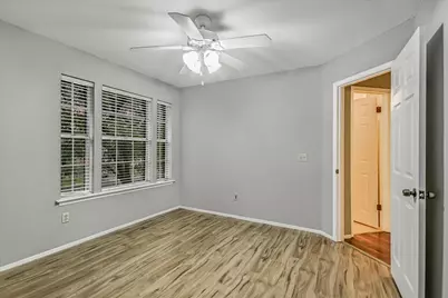 16902 Tomcat Drive, Round Rock, TX 78681 - Photo 19