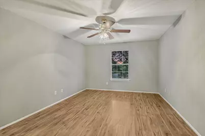 16902 Tomcat Drive, Round Rock, TX 78681 - Photo 17