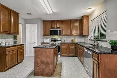 16902 Tomcat Drive, Round Rock, TX 78681 - Photo 11
