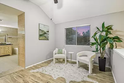 16902 Tomcat Drive, Round Rock, TX 78681 - Photo 17