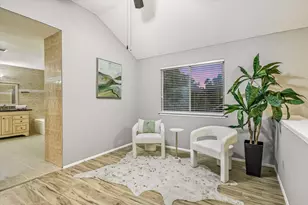 16902 Tomcat Dr, Round Rock, TX 78681 - Photo 17