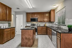 16902 Tomcat Dr, Round Rock, TX 78681 - Photo 11