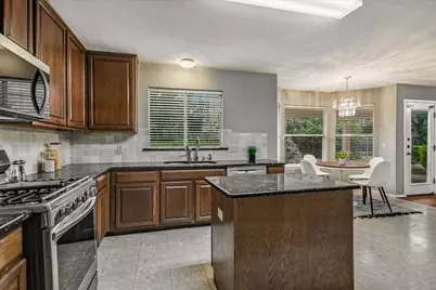 16902 Tomcat Drive, Round Rock, TX 78681 - Photo 9