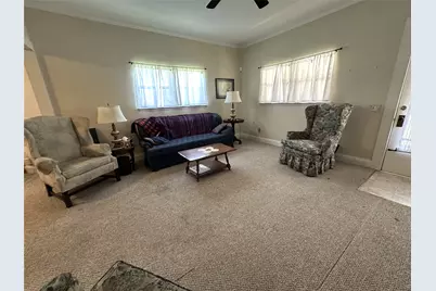 258 South Washington Street, La Grange, TX 78945 - Photo 3