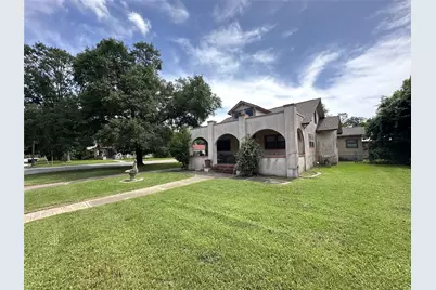 258 South Washington Street, La Grange, TX 78945 - Photo 17