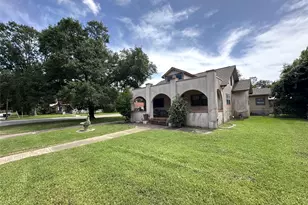 258 S Washington St, La Grange, TX 78945 - Photo 17