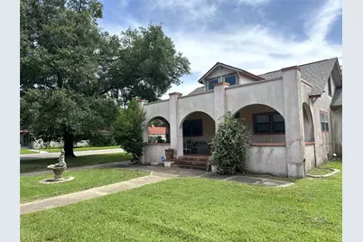 258 South Washington Street, La Grange, TX 78945 - Photo 1