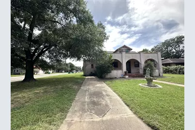 258 South Washington Street, La Grange, TX 78945 - Photo 15