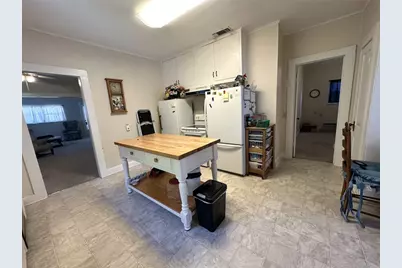 258 South Washington Street, La Grange, TX 78945 - Photo 5