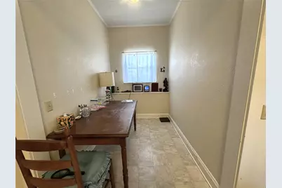 258 South Washington Street, La Grange, TX 78945 - Photo 7