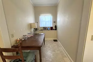 258 S Washington St, La Grange, TX 78945 - Photo 7