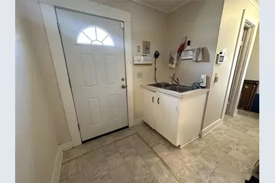 258 South Washington Street, La Grange, TX 78945 - Photo 13