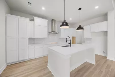 100 Montecilo Drive, Liberty Hill, TX 78642 - Photo 7