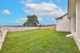 100 Montecilo Dr, Liberty Hill, TX 78642 - Photo 33