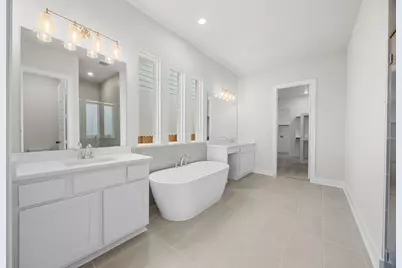 100 Montecilo Drive, Liberty Hill, TX 78642 - Photo 13