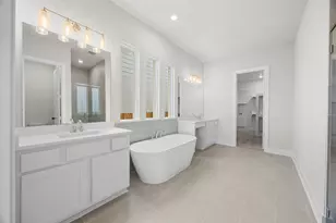 100 Montecilo Dr, Liberty Hill, TX 78642 - Photo 13