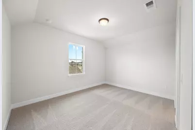 100 Montecilo Drive, Liberty Hill, TX 78642 - Photo 27