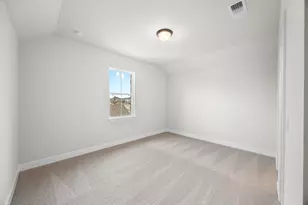 100 Montecilo Dr, Liberty Hill, TX 78642 - Photo 27